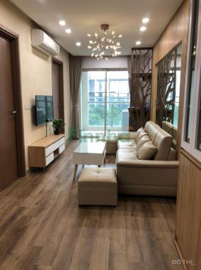 Tìm thuê nhà online: Quỹ căn hộ cho thuê An Bình City đặc biệt mới nhất 2021