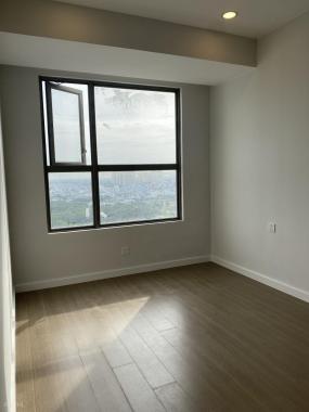 Cần bán căn hộ Panorama - Quận 7 giá chỉ 2.5 tỷ/2PN full nội thất