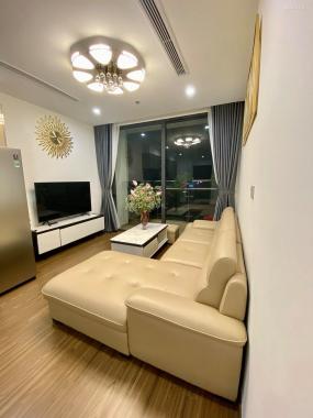 Cho thuê căn hộ 3PN chung cư Vinhomes West Point Đỗ Đức Dục, Nam Từ Liêm, Hà Nội, LH: 0974429283