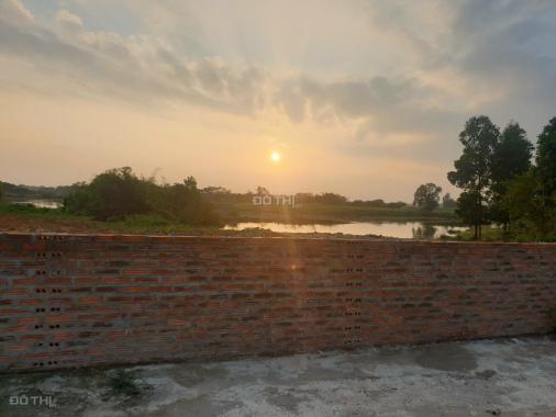 Bán đất rộng gần 6000m2 tại Sóc Sơn, Hà Nội. LH 0974.056.212