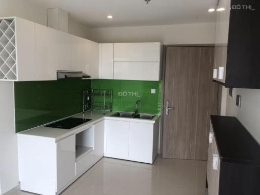 Bán gấp nhanh trước tết ch Vinhomes Quận 9