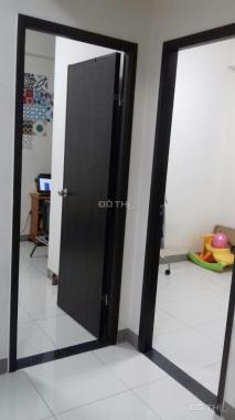 Bán căn hộ Sky 9, Quận 9, HCM, diện tích 50m2 giá 1.640 tỷ