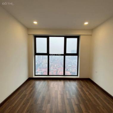 Sở hữu trọn đời căn hộ 3 phòng ngủ, 104 m2 view Mỹ Đình đã có sổ nhận nhà ở ngay