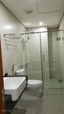 Sở hữu trọn đời căn hộ 3 phòng ngủ, 104 m2 view Mỹ Đình đã có sổ nhận nhà ở ngay