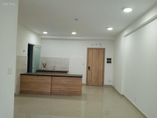 Cho thuê SG Gateway căn góc 3PN 90m2, giá 11 tr bao quản lý