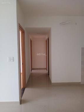 Cho thuê SG Gateway căn góc 3PN 90m2, giá 11 tr bao quản lý