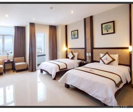 Chính chủ nhượng lại căn hộ khách sạn 5 sao tại FLC Sầm Sơn - Thanh Hóa
