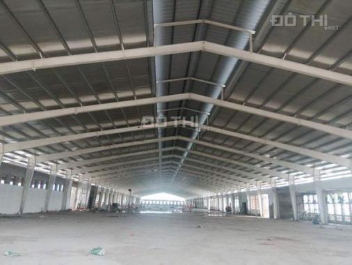 Bán 16500m2 đất 370 tỷ dự án có VP kho xưởng sổ đỏ 50 năm mặt phố Trần Hữu Dực cạnh Mỹ Đình