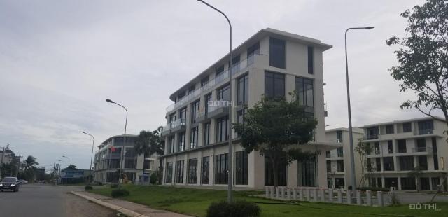 Bán đất Liên Phường, Quận 9, 100m2, 55tr/m2 gần Bưng Ông Thoàn 0913039007