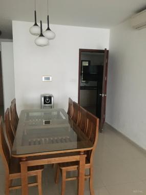 Chính chủ bán căn hộ chung cư Mulberry Lane, 3 phòng ngủ, toà C, dt 146m2, nhận nhà luôn