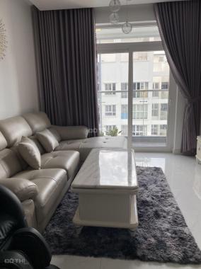Bán căn hộ chung cư tại dự án Hưng Phát Silver Star, Nhà Bè, Hồ Chí Minh diện tích 105m2 giá 3.15tỷ