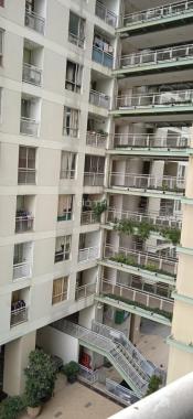 Bán căn 93m2 Botanic, nhà deco mới, lầu cao view thoáng, giá bán 4,25 tỷ