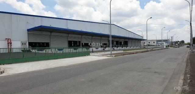 Cho thuê 3000 - 5000 m2 diện tích kho xưởng tại Long Biên, Hà Nội liên hệ Thành 0857605756