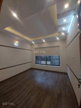 Chính chủ bán nhà Bạch Mai, Hai Bà Trưng, 5 tầng, 40m2, ngõ ô tô