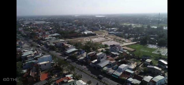 Nam Đà Nẵng, ngay ngã ba Tứ Câu, đường 8m5, không lụt khu dân cư