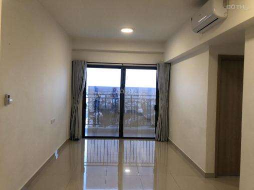 Bán căn hộ 2PN The Sun Avenue, 73m2, full NT, giá 3,7 tỷ bao hết. LH 0777.568.086