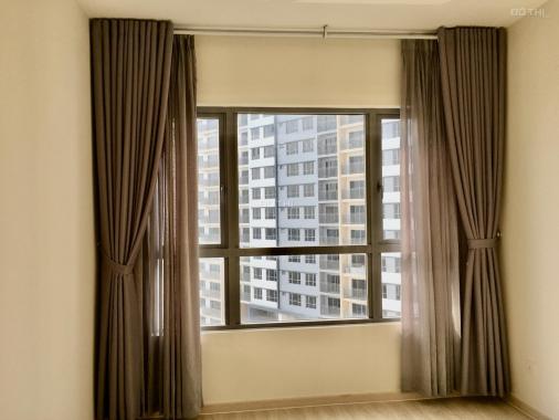 Cho thuê căn hộ chung cư tại Dự án Palm Heights, Quận 2, Hồ Chí Minh diện tích 121m2, giá 15 tr/th