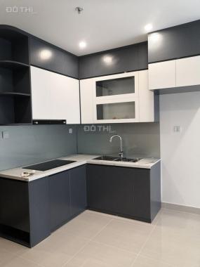Chuyên cho thuê căn hộ Vinhomes Smart City Studio đến 3 PN giá sốc trước tết từ 3.5tr/tháng