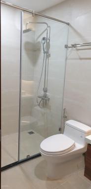 Chủ đầu tư tây đô chính thức mở bán căn 3 ngủ 95.6m2 cuối cùng của dự án 4 sao