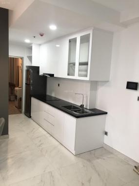 Kẹt tiền bán gấp căn hộ Phú Mỹ Hưng Midtown 2PN, full NT, 95m2 nhà đẹp giá 4,9 tỷ LH 0948272729