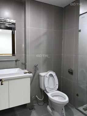 Cho thuê CHCC N04 UDIC - Trần Duy Hưng, 125m2, 3 PN sáng, đủ đồ đẹp, hướng mát, giá tốt nhất