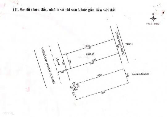 Khách sạn 4 sao Trần Bạch Đằng ngay biển Mỹ Khê, Đà Nẵng, 12 tầng 50 phòng