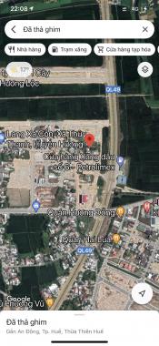 Bán đất nằm cạnh khu quy hoạch Hoàng Quốc Việt - LH 0899.541.444(Gặp E Hạnh)