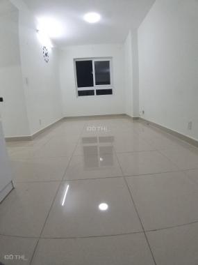 Chú bán căn hộ 2 phòng ngủ 52m2 tại chung cư CoopMart Phan Văn Hớn đầy đủ nội thất