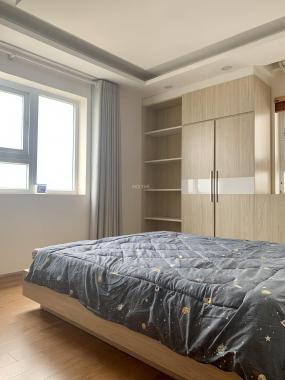 Cho thuê căn hộ 3PN 145m2 Vimeco full nội thất rộng đẹp cuối năm giá sốc 12 triệu/tháng