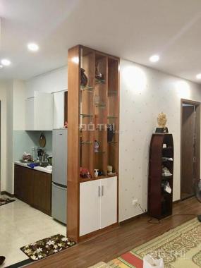 Bán nhanh căn 2PN, 75m2, Eco Green, full NT cao cấp, bao phí, sổ đỏ. LH: 0366777166