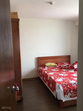 Cần bán căn 3 phòng ngủ, 2WC tại FLC 36 Phạm Hùng, sổ đỏ, full NT. LH: 0366777166