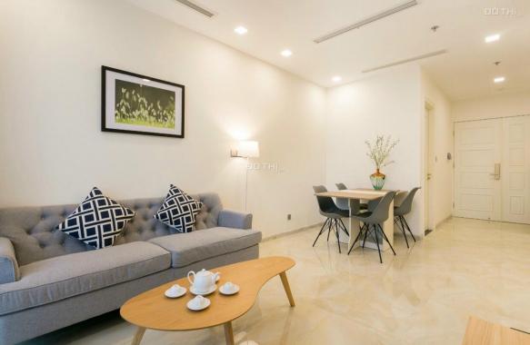 Chuyên cho thuê căn hộ Vinhomes Golden River 1,2,3,4 pn, giá tốt nhất thị trường. DT: 0938.897.832