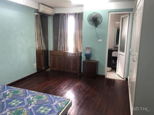 Cần cho thuê nhà, có gara ô tô phố Tư Đình, Long Biên, 58m2, giá: 15 triệu/tháng, LH: 0984.373.362