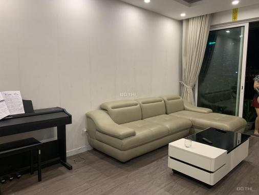 Bán nhanh căn hộ tòa S3, chung cư Seasons Avenue, DT 111m2, đầy đủ nội thất đẹp, view thành phố