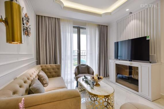 Cần bán nhanh căn hộ Emerald Celadon City 100m2, 3PN, thương lượng nhanh