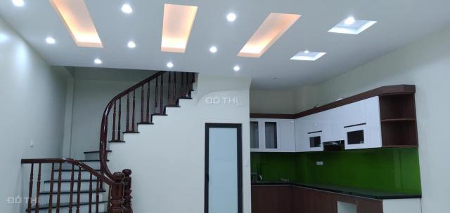 Hot, bán nhà Kim Mã 45m2, 5 tầng tặng lịch trong suốt mang bình an - hạnh phúc cho KH 0906200538