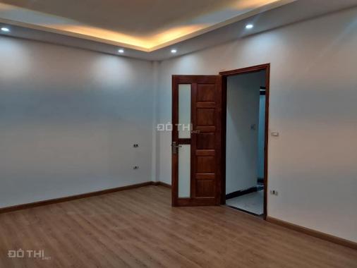 Siêu phẩm Đống Đa gần Royal City 3 thoáng 52m2, 5 tầng, MT 6m giá chỉ 4,6 tỷ