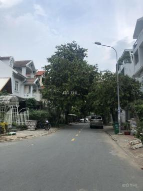 Bán nhà An Phú An Khánh khu B gần trường học Thủ Thiêm 16.8 tỷ 100m2, tel 0918.481.296