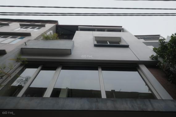 Bán nhà 10,2 tỷ ngõ phố Xã Đàn - Đặng Văn Ngữ, 65m2 x 4T cực đẹp, kinh doanh sầm uất, ô tô vào nhà