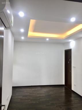 An Bình City, căn góc 3 phòng ngủ, nội thất cơ bản. Giá bán 2.95 tỷ, có thương lượng LH: 0964754393