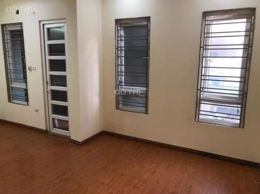 Không có căn thứ 2, sát Gamuda City, 32m2 x 4 tầng, 1.88 tỷ