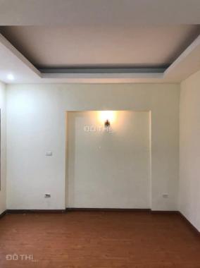 Không có căn thứ 2, sát Gamuda City, 32m2 x 4 tầng, 1.88 tỷ