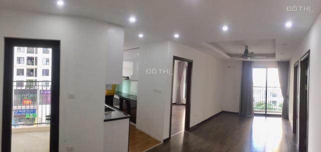 An Bình City, căn góc 3 ngủ, nội thất cơ bản. Giá bán 2.95 tỉ, có thương lượng LH: 0964754393