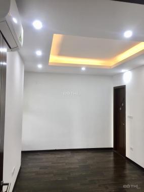 An Bình City, căn góc 3 ngủ, nội thất cơ bản. Giá bán 2.95 tỉ, có thương lượng LH: 0964754393