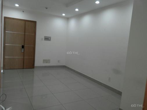 Cho thuê căn hộ Him Lam Q7, 59m2, 2PN, giá 10tr5/tháng. Lh 0907782122