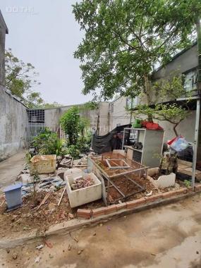 Đất Ngọc Thụy 35m2 vị trí đẹp gần ô tô - sổ vuông đét giá chỉ nhỉnh 1 tỷ