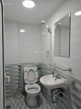 Bán nhà Dương Nội - trường ĐH Kiểm Sát, 5 tầng 36m2 - 2.5 tỷ (36m2*3pn) 50m ra đường Lê Trọng Tấn