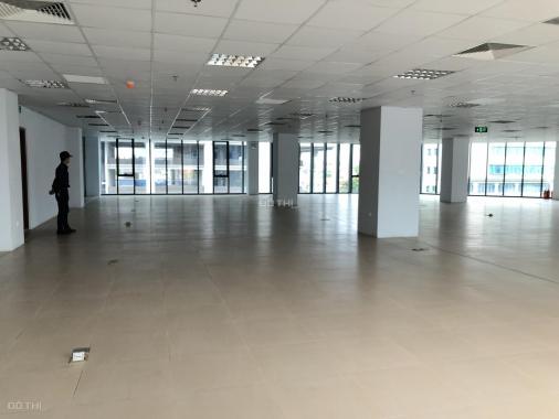 Cho thuê văn phòng hạng A cao cấp mới xây ngay tại tòa nhà 71 Láng Hạ, diện tích linh hoạt