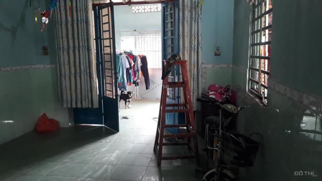 Cần bán nhà ở xã Tân Thông Hội, Củ Chi