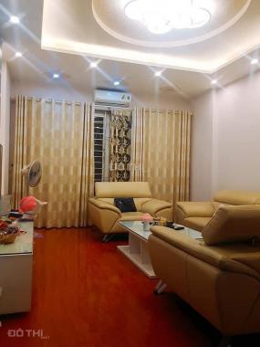 Bán nhà phố cổ Hàng Bồ - 5tỷ6 vừa ở vừa kinh doanh homestay - duy nhất 1 căn không có căn T2